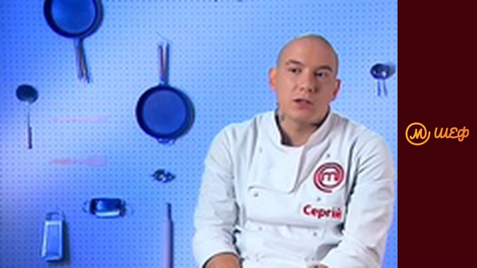 Season 9, Episode 18, Part 3