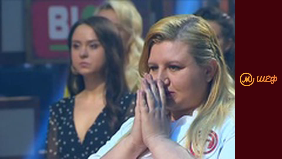 Сезон 9, Выпуск 18, Часть 3