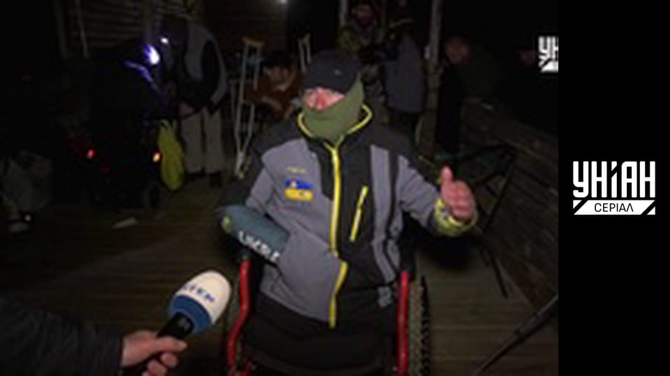 Єдині новини