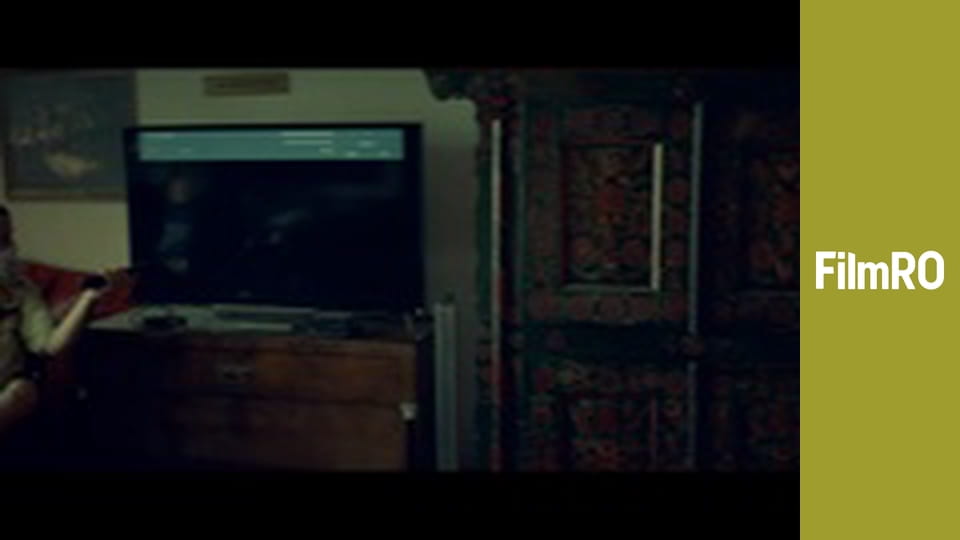 Babardeala cu bucluc sau porno balamuc