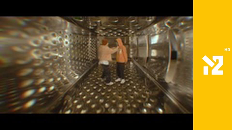 Хіти Non-Stop M2