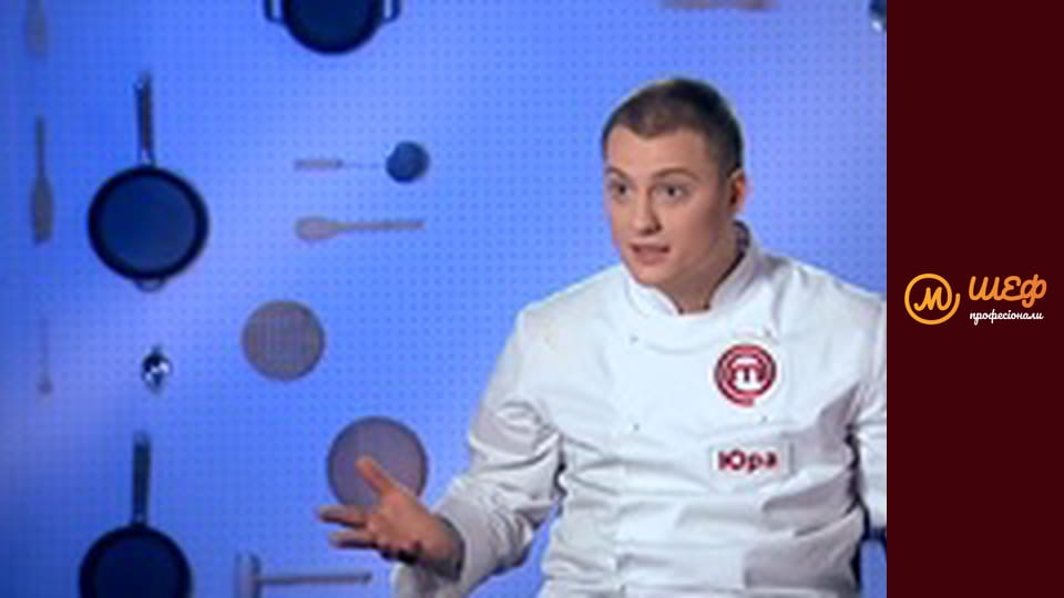 Season 1, Episode 8, Part 2