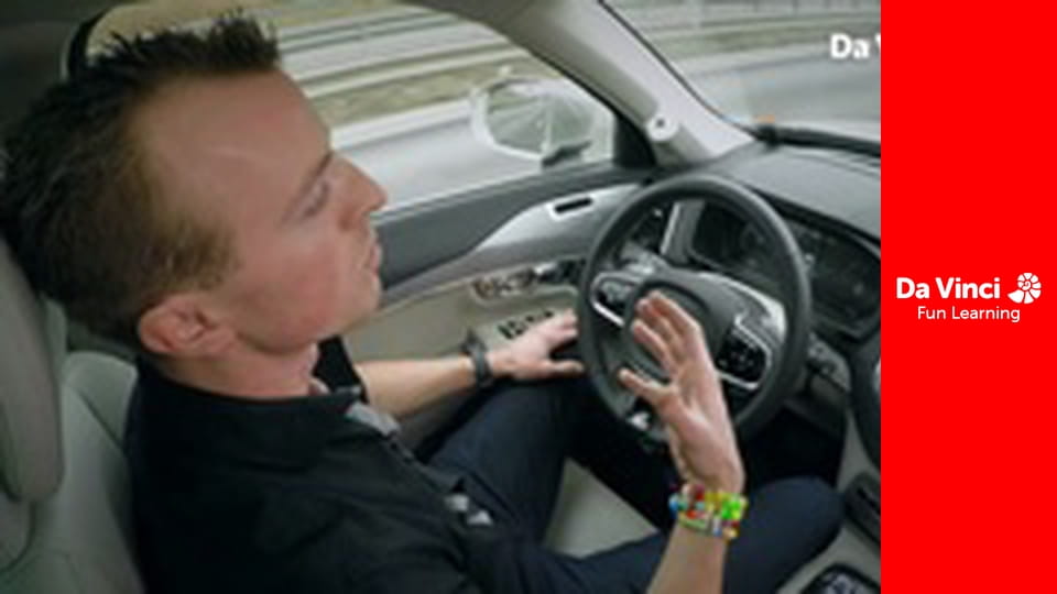 Futuris - Varázstükör