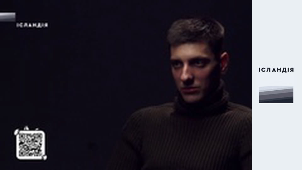 СХІДНИЙ: як вижити в «ЛНР», війни колаборантів, розграбунок Донбасу, як боротися зі «ждунами»