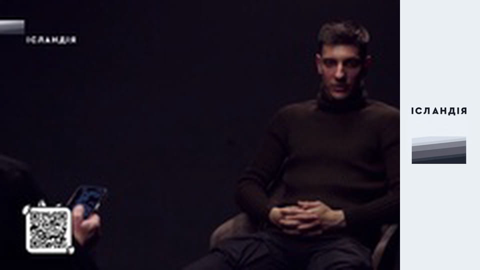 СХІДНИЙ: як вижити в «ЛНР», війни колаборантів, розграбунок Донбасу, як боротися зі «ждунами»