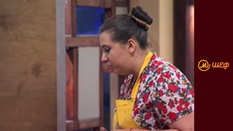 Season 8, Episode 5, Part 9