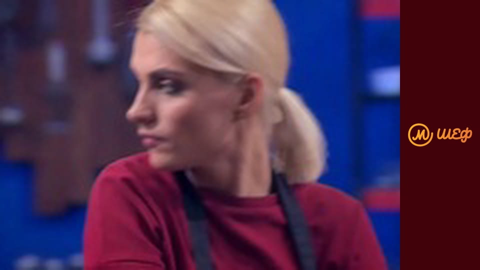 Сезон 7, Випуск 13, Частина 12