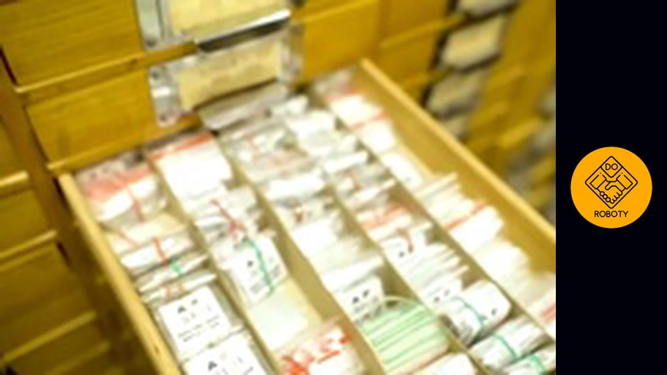 NAPRAWIANIE ZEGARKÓW - CZY TA PRACA SIĘ OPŁACA?