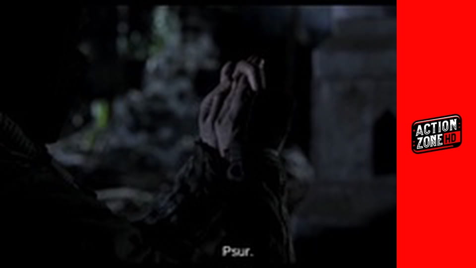 Ninja: Shadow of a Tear