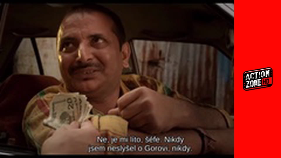 Ninja: Shadow of a Tear