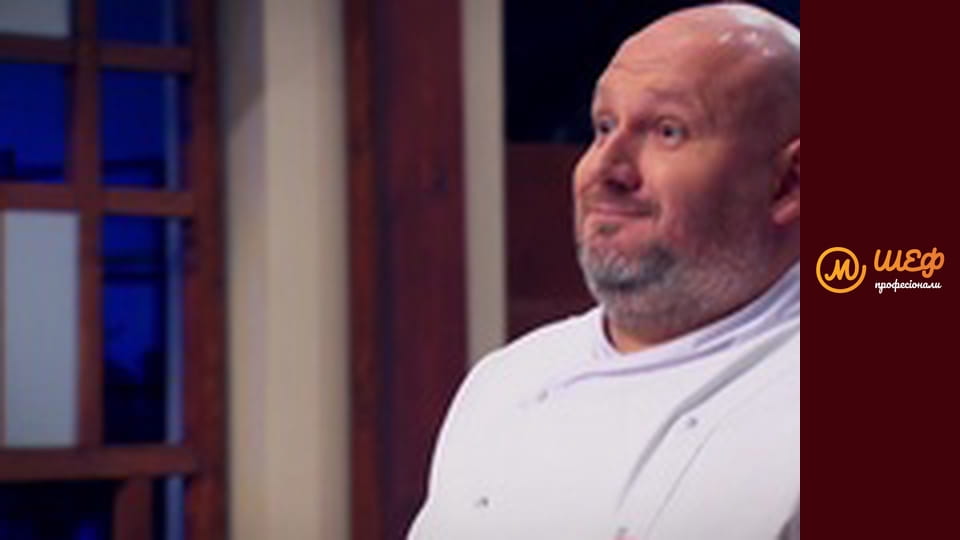 Season 2, Episode 20, Part 2