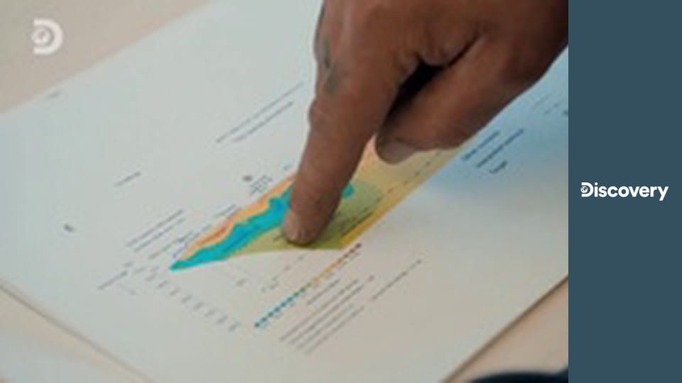 Zlatá horúčka XII (13)