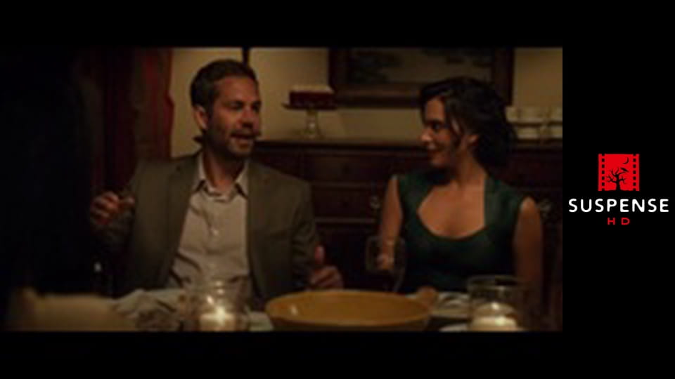 Numărătoare inversă