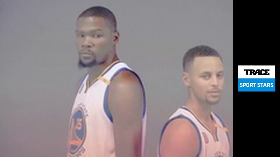 Invincible E17 - Real Madrid Champions League 3-Peat