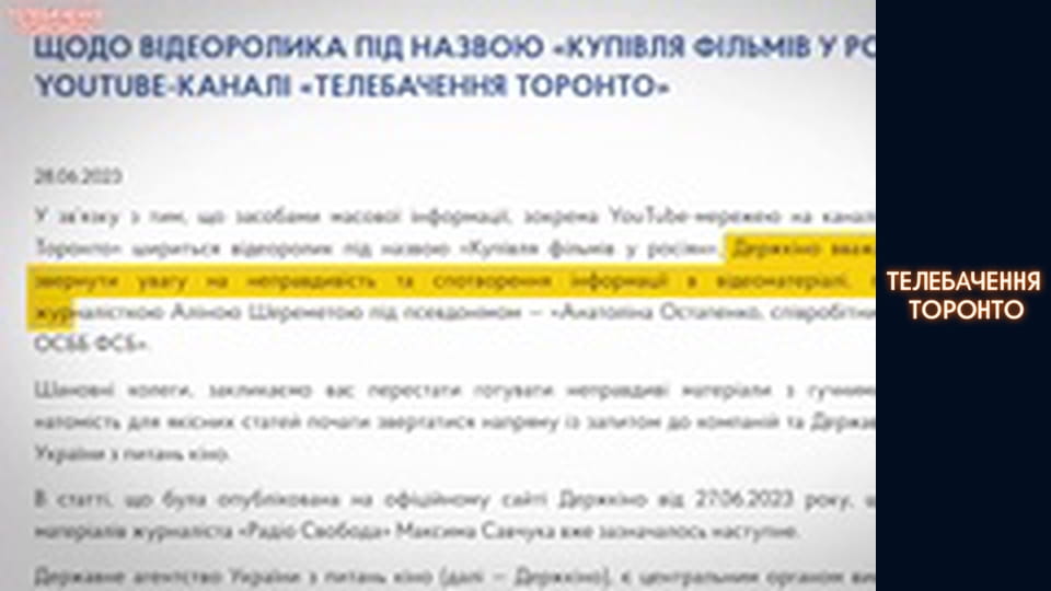 Russian-Ukrainian war - episode 163