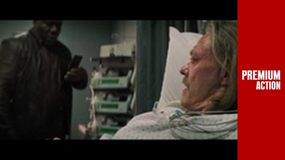 Mission: Impossible - Fallout