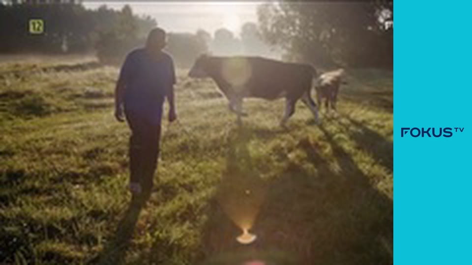 Rolnicy. Podlasie S3E29