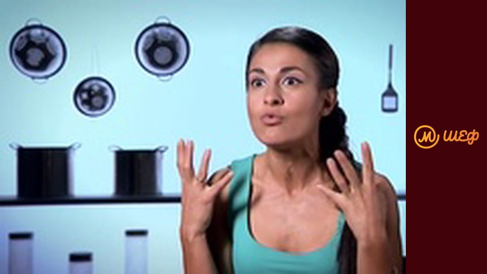 Season 5, Episode 15, Part 3