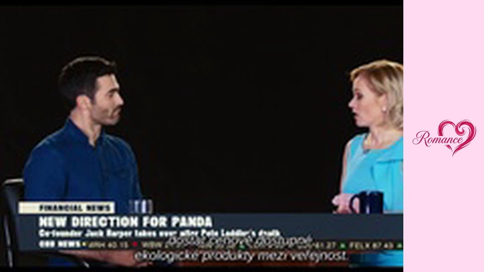 Vieš udržať tajomstvo?