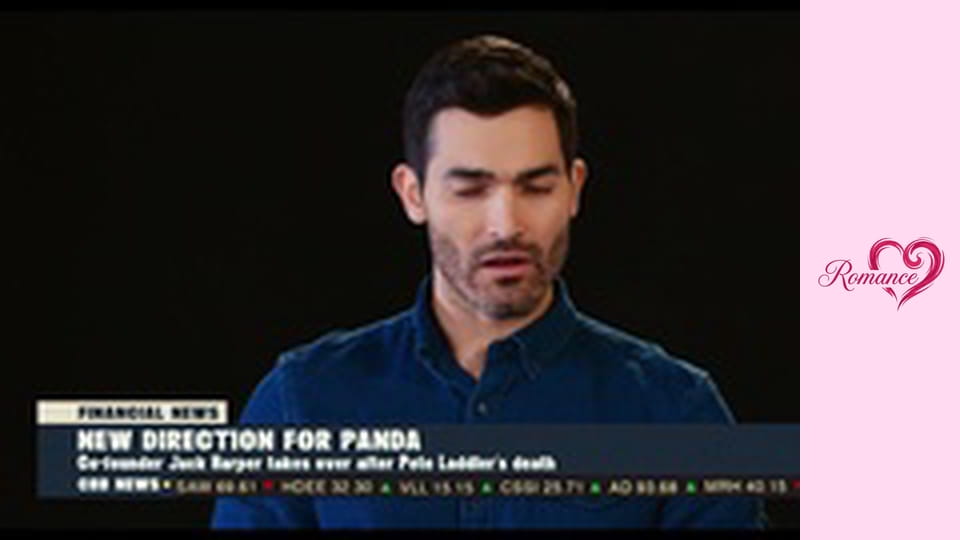 Vieš udržať tajomstvo?