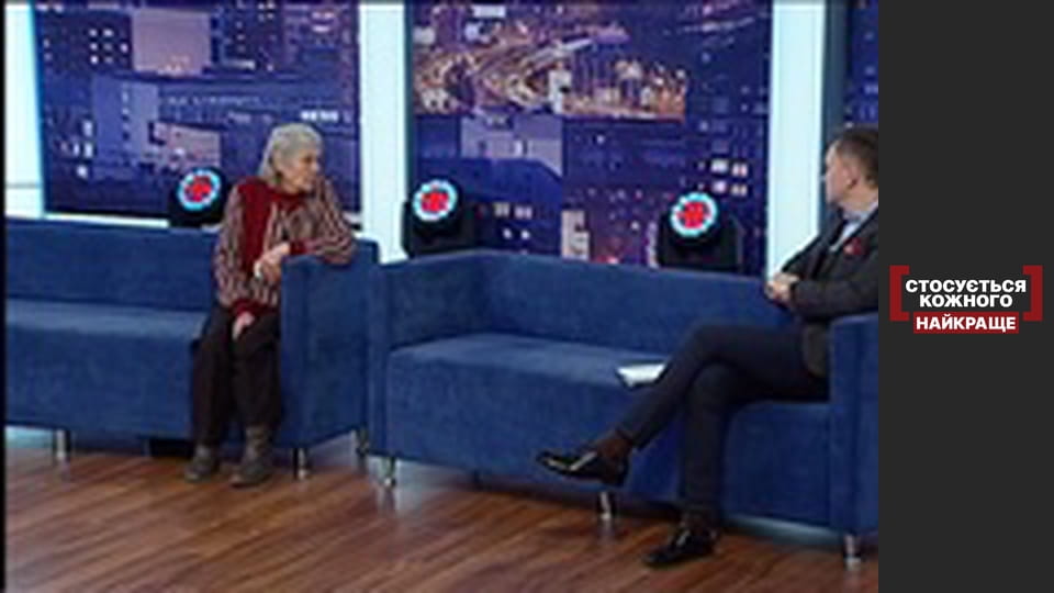 Death on the playground