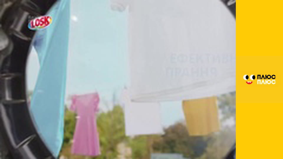 Свинка Пеппа