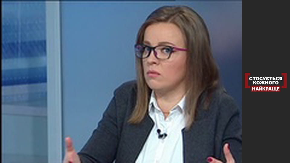 An adult ninth grader. Unwanted fatherhood. Part 3