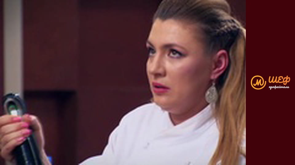 Сезон 2, Выпуск 9, Часть 4