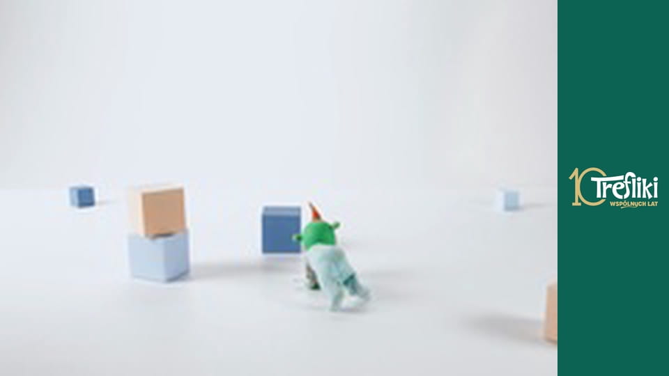 Bobaski i Miś Sezon 3 Odcinek 7