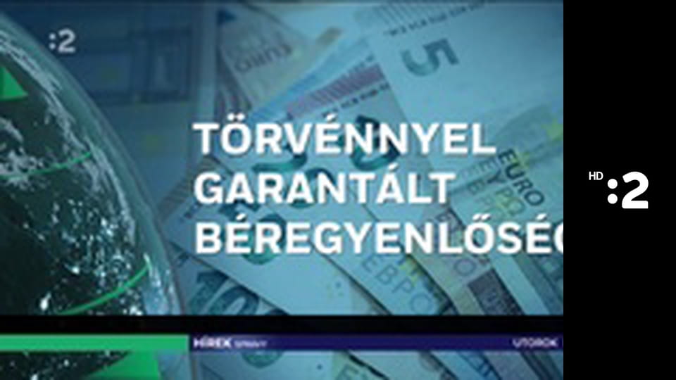 Správy - Hírek E228