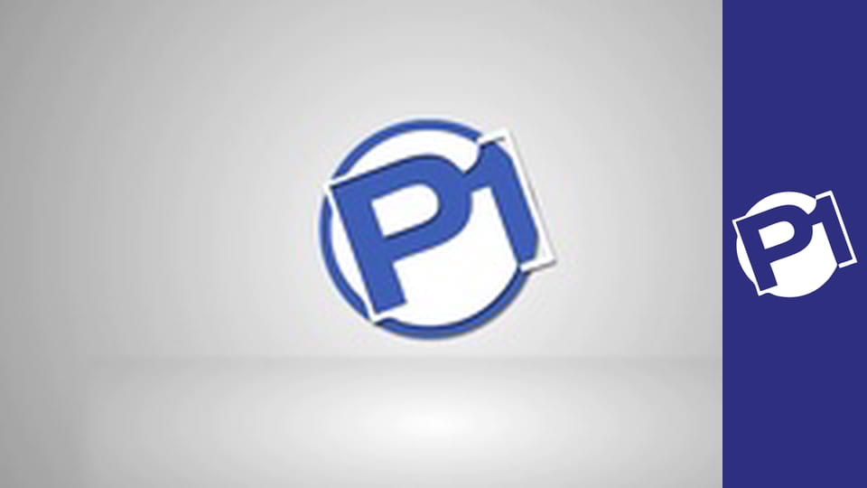 Niebezpieczne plaże Nowej Zelandii S1E9