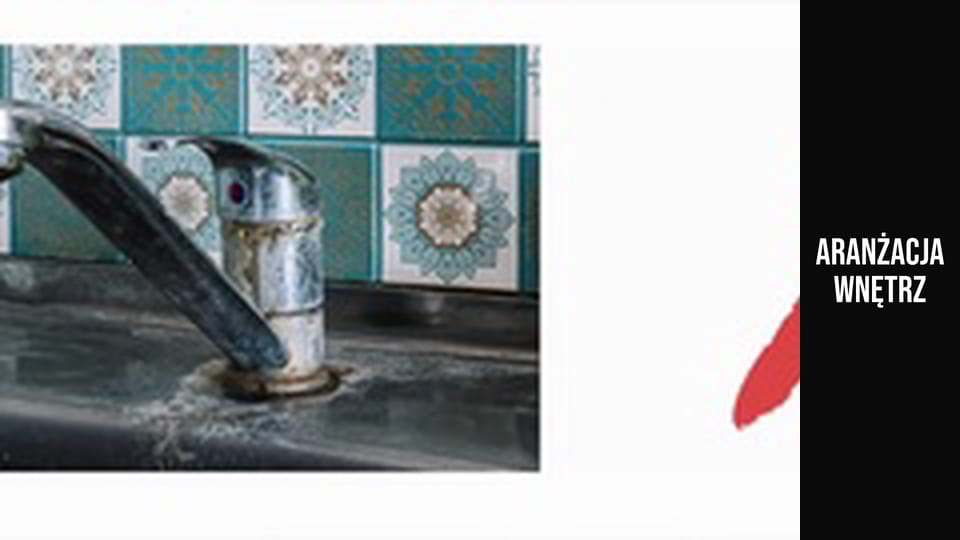 Jak Sprawić By Twoja Kuchnia Wyglądała Elegancko?