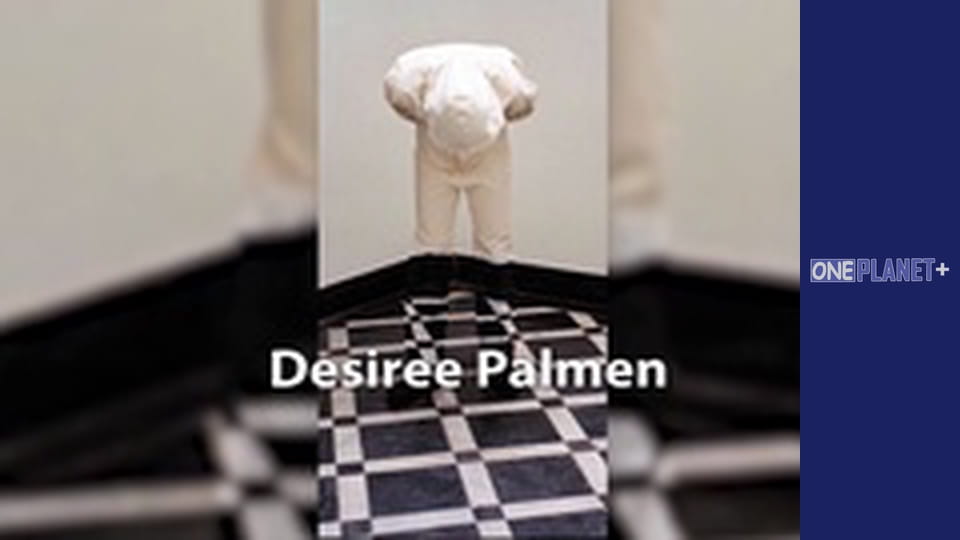 Mind Works, Season 1, Episode 5