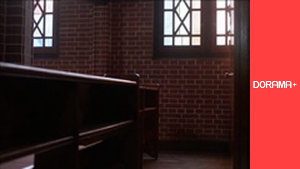 Т/с "Hello monster!" season 1 series 4