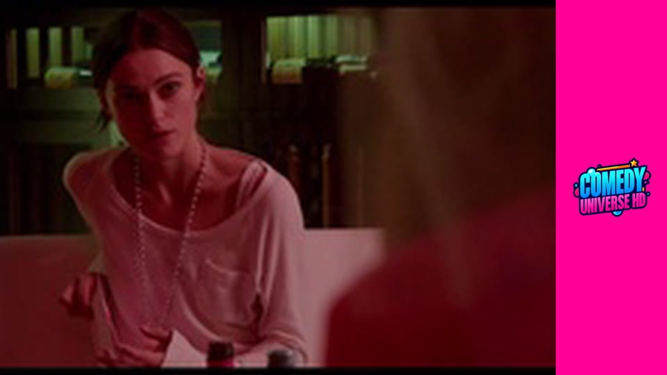 Laggies