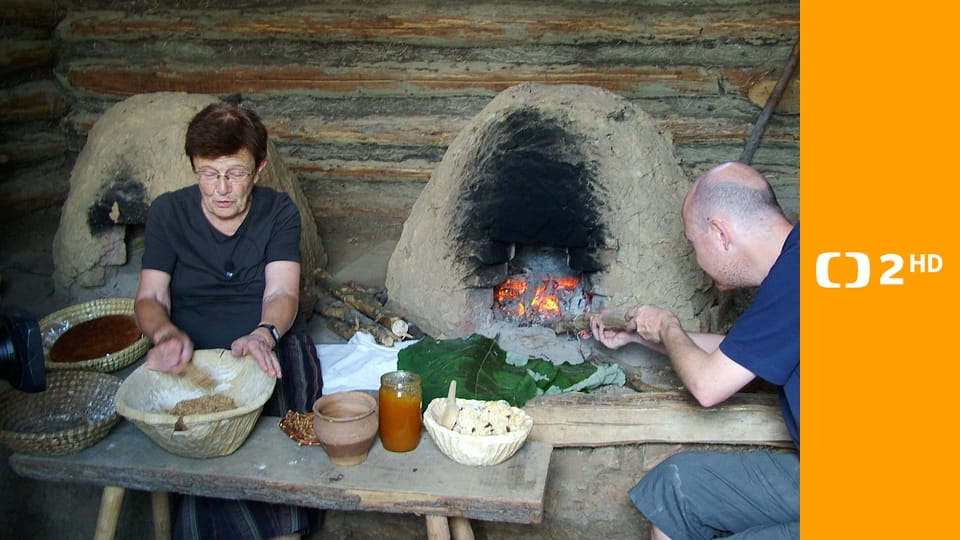 Katolictví E5 - Katolictví