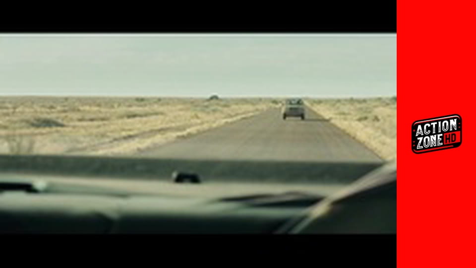 The Rover