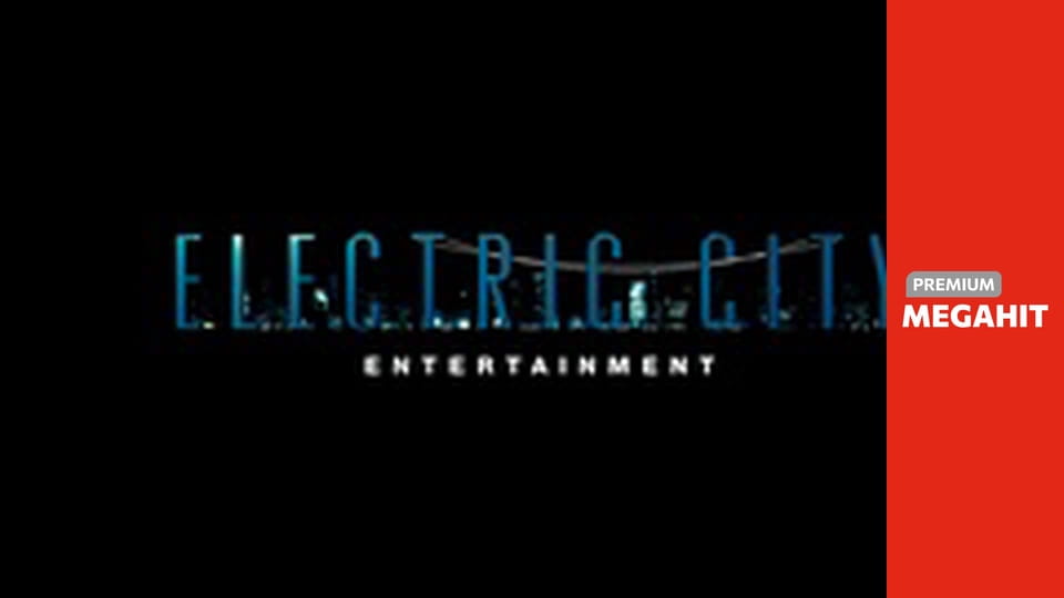 Za borovicovým hájom