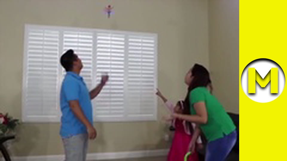 Max TV - season 1 - episode 21