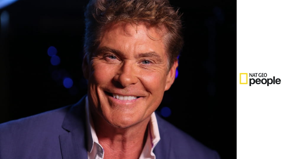 Lata 80. Dekada, która nas ukształtowała S1E2 - Rewolucjoniści