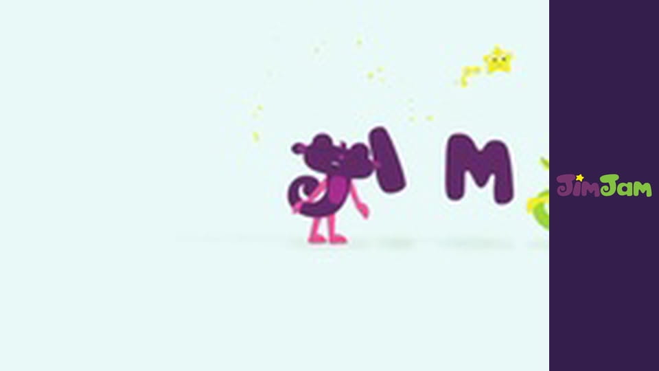 Berry And Dolly - Fairy Cards S4E8 - The Windmill