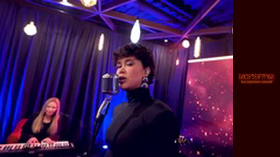 LIDA LEE: Стосунки з Дівчиною, Розрив з Mонатіком, Хіт APT | МУЗРУМ