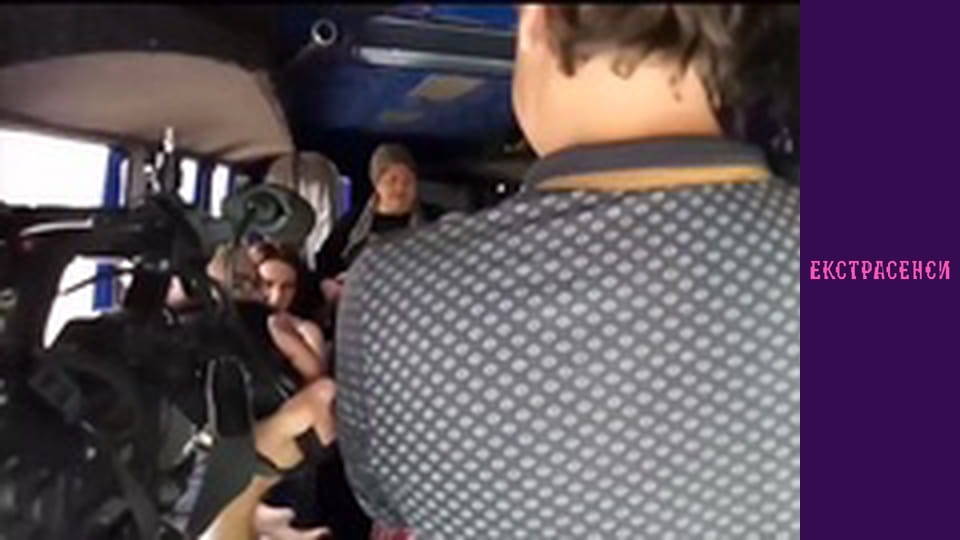 Season 17, Episode 3, Part 3