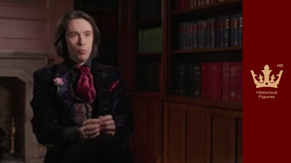 Príbeh dvoch sestier – Kráľovná Alžbeta II a Margaret