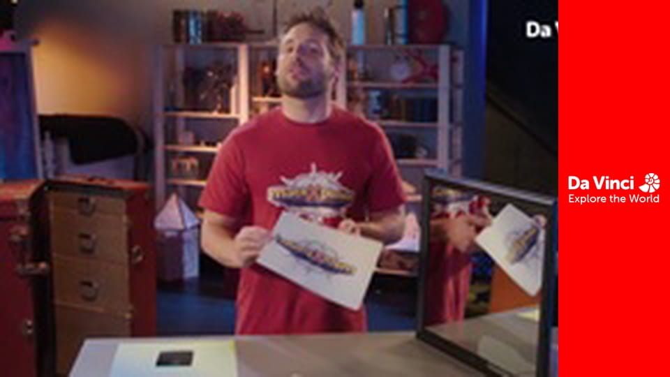 Superhero Sprinter Galore - Medium Size Boom