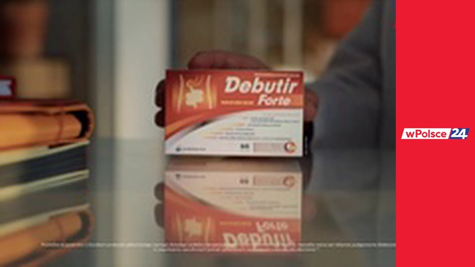 Budzimy się wPolsce24