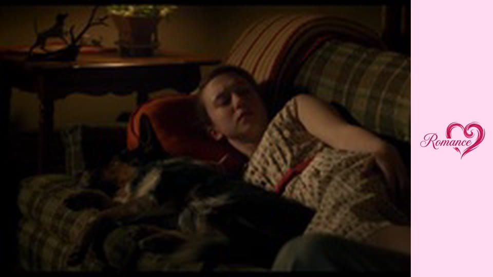 Правилата не важат