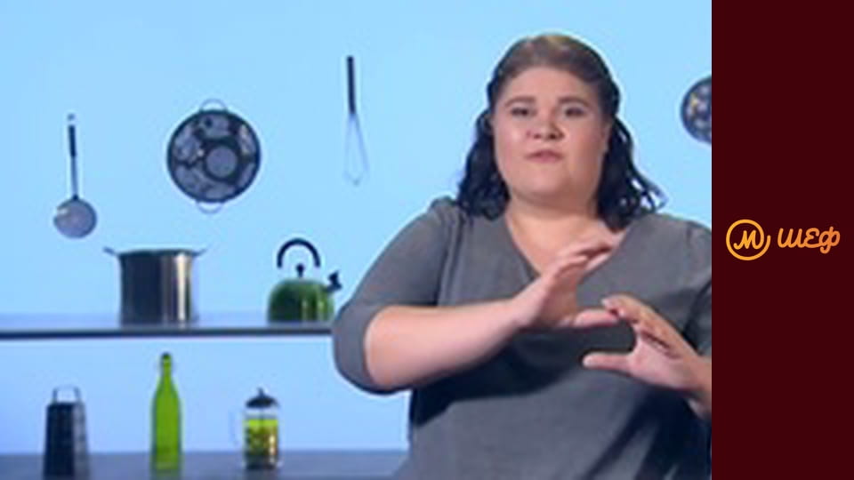 Сезон 8, Випуск 4, Частина 1