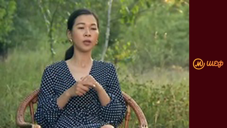 Season 9, Episode 18, Part 4