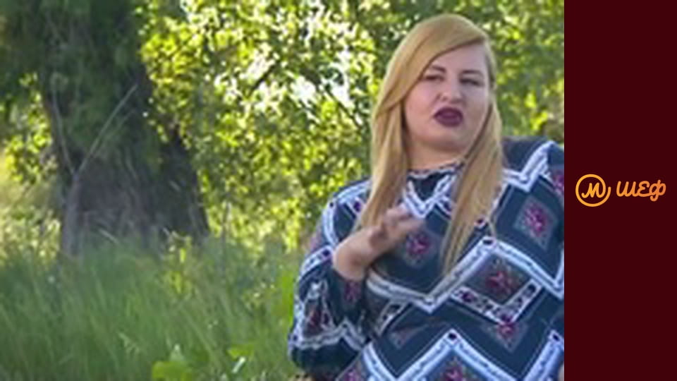 Season 9, Episode 18, Part 4